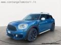 usato MINI Countryman