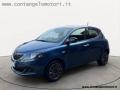 usato LANCIA Ypsilon