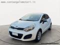 usato KIA Rio