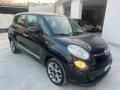 usato FIAT 500L