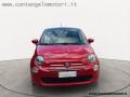 usato FIAT 500