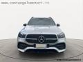 usato MERCEDES GLE 300