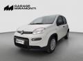 usato FIAT Panda