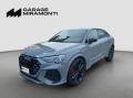 usato AUDI Q3 Sportback