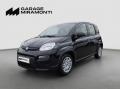 usato FIAT Panda