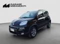 usato FIAT Panda