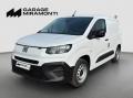 nuovo FIAT Doblo Van 1.5 bluehdi 100cv CH1