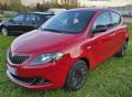 usato LANCIA Ypsilon