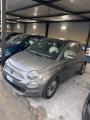 usato FIAT 500