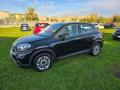 usato FIAT 500X