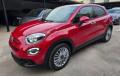 usato FIAT 500X