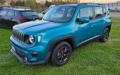 usato JEEP Renegade