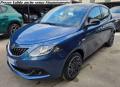 usato LANCIA Ypsilon