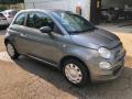 usato FIAT 500