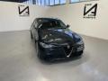 usato ALFA ROMEO Giulia