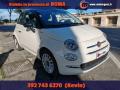 usato FIAT 500