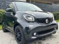 usato SMART Fortwo