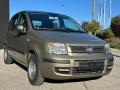 usato FIAT Panda