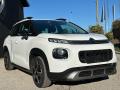 usato CITROEN C3 Aircross