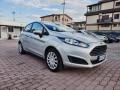 usato FORD Fiesta