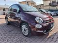 usato FIAT 500