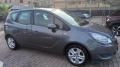 usato OPEL Meriva