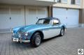 usato Austin Healey 3000