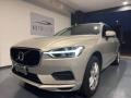 usato VOLVO XC60