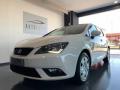 usato SEAT Ibiza