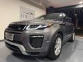 usato LAND ROVER Range Rover Evoque