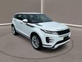 usato LAND ROVER Range Rover Evoque