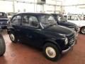 usato FIAT 600