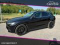 usato ALFA ROMEO Stelvio