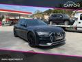 usato AUDI A6 allroad