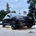 usato AUDI Q2