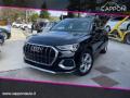 usato AUDI Q3