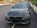 usato BMW 435