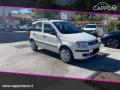 usato FIAT Panda