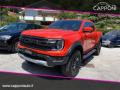 nuovo FORD Ranger Raptor