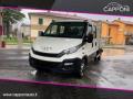 usato IVECO Daily