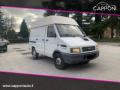 usato IVECO Daily