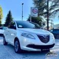 usato LANCIA Ypsilon