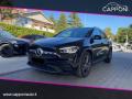 usato MERCEDES GLA 200