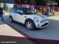 usato MINI Clubman