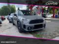 usato MINI Countryman