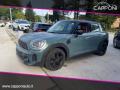 usato MINI Countryman