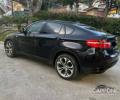 usato BMW X6