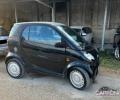 usato SMART ForTwo