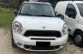 usato MINI Countryman