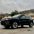 usato JEEP Compass